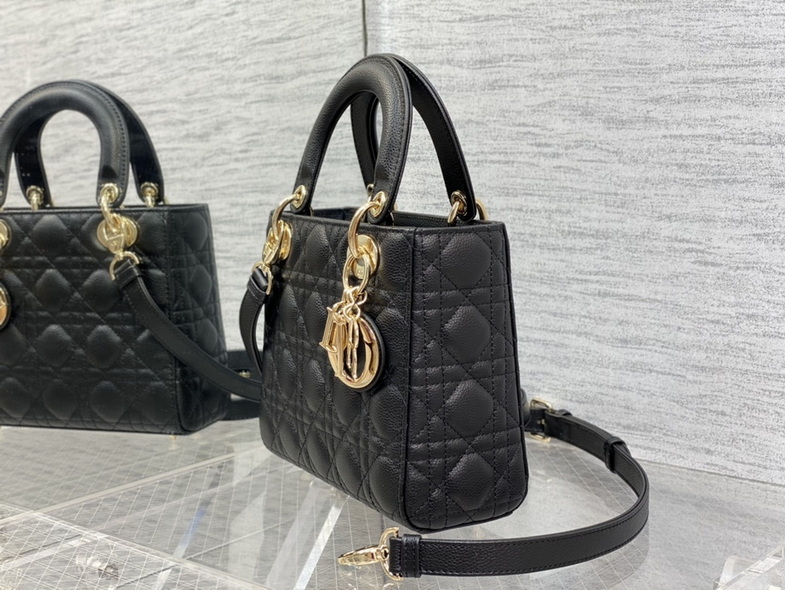 D*or handbags aaa(women)-275