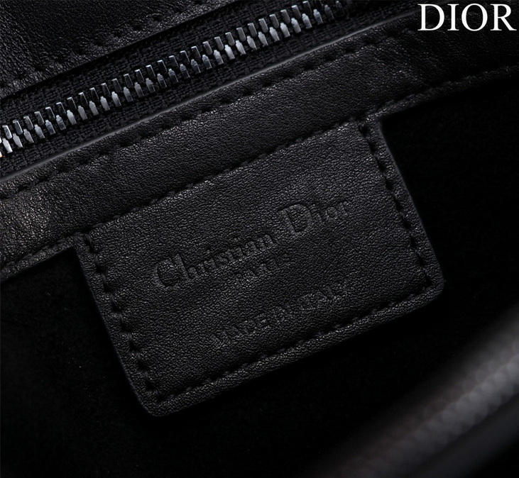 D*or handbags aaa(women)-278