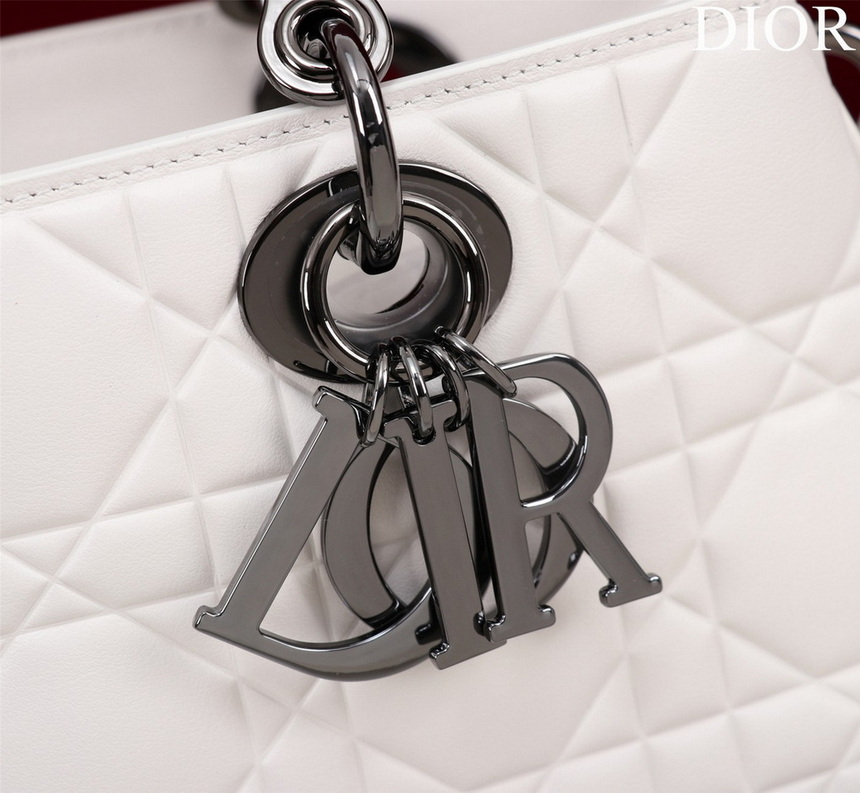 D*or handbags aaa(women)-280