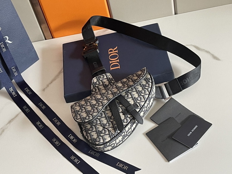 D*or handbags aaa(women)-282