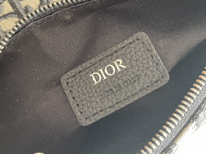 D*or handbags aaa(women)-282