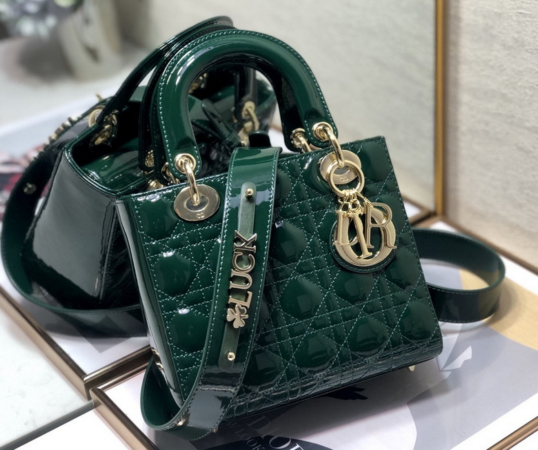 D*or handbags aaa(women)-284