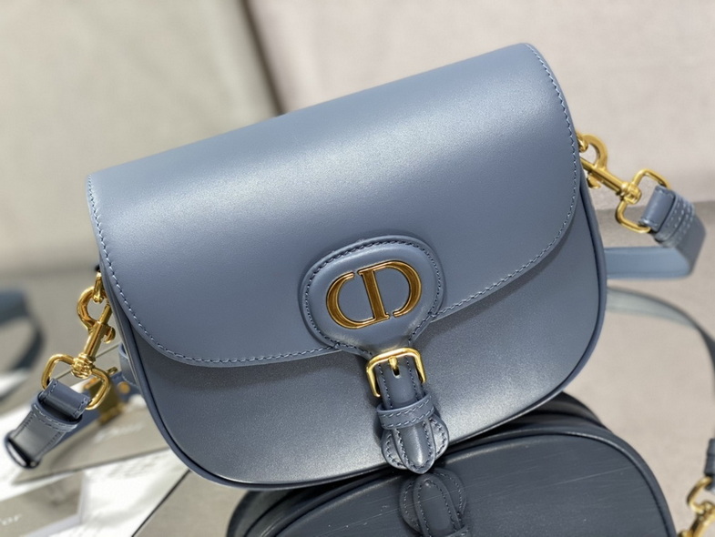 D*or handbags aaa(women)-285