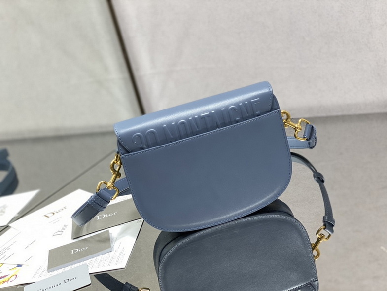 D*or handbags aaa(women)-285