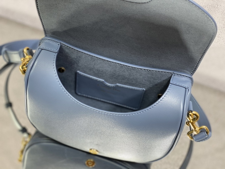D*or handbags aaa(women)-285