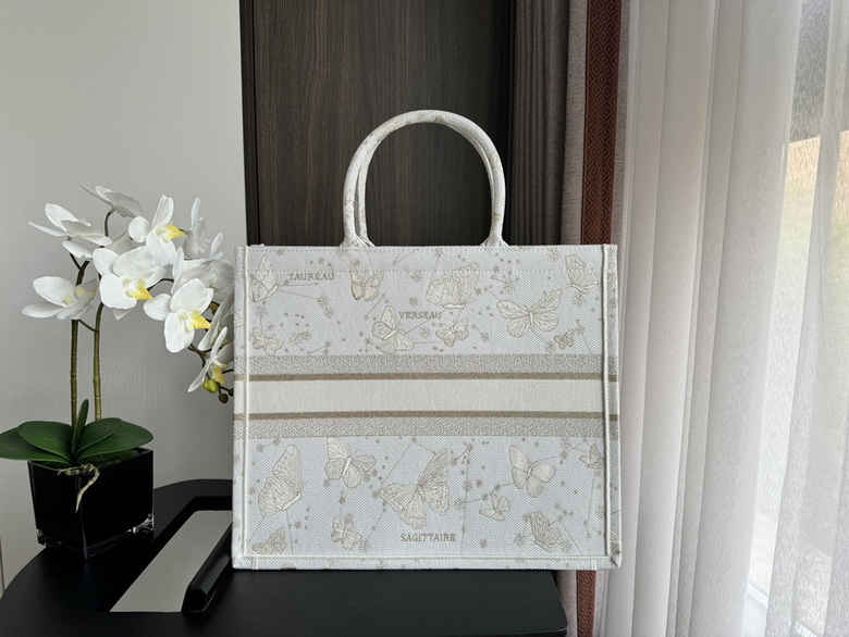 D*or handbags aaa(women)-286