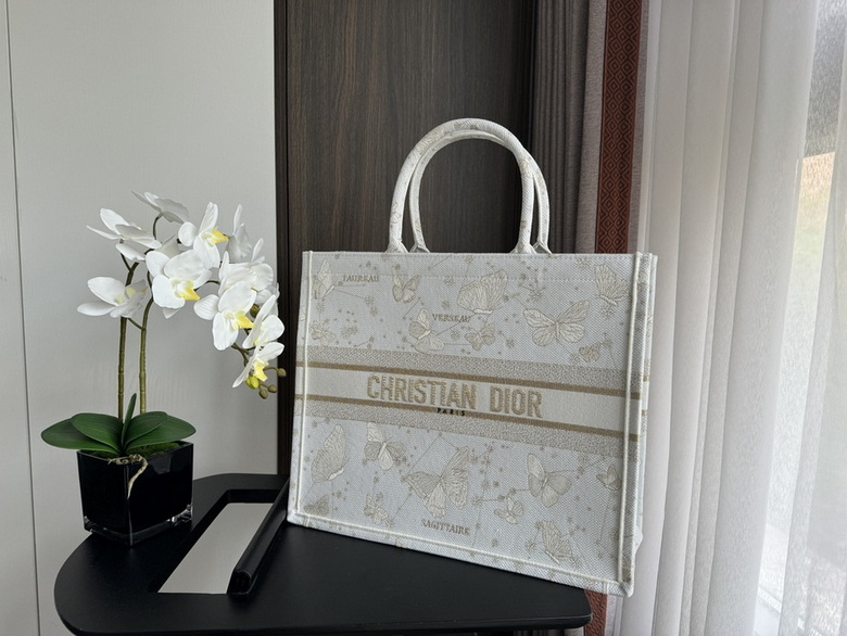 D*or handbags aaa(women)-286