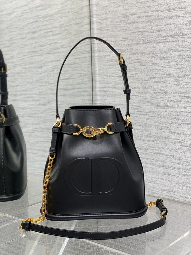 D*or handbags aaa(women)-287