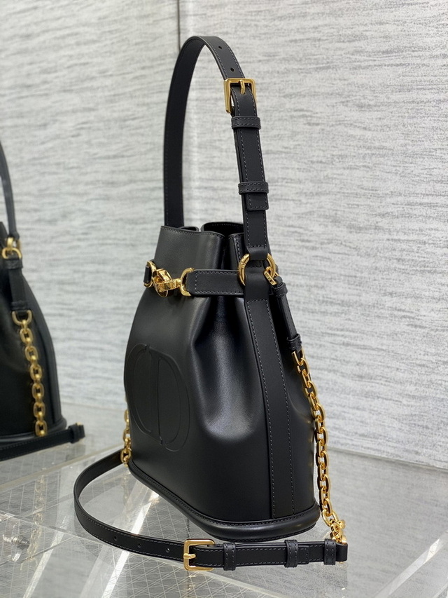 D*or handbags aaa(women)-287