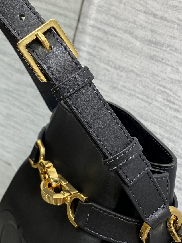 D*or handbags aaa(women)-287