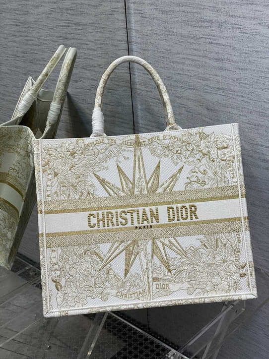 D*or handbags aaa(women)-288