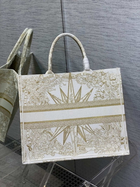 D*or handbags aaa(women)-288