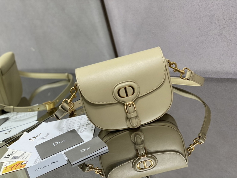 D*or handbags aaa(women)-289