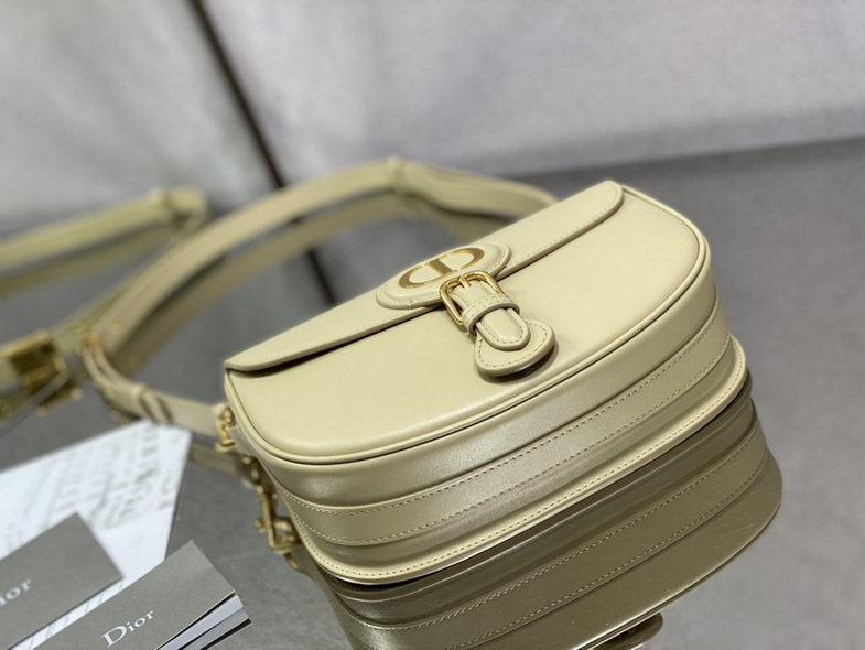 D*or handbags aaa(women)-289