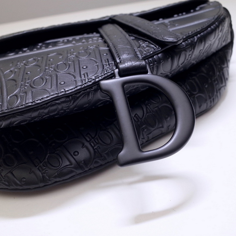 D*or handbags aaa(women)-290