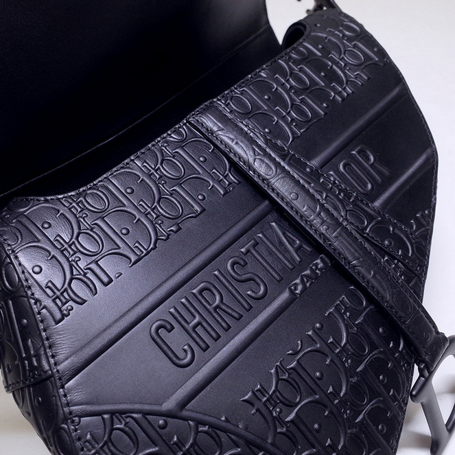 D*or handbags aaa(women)-290