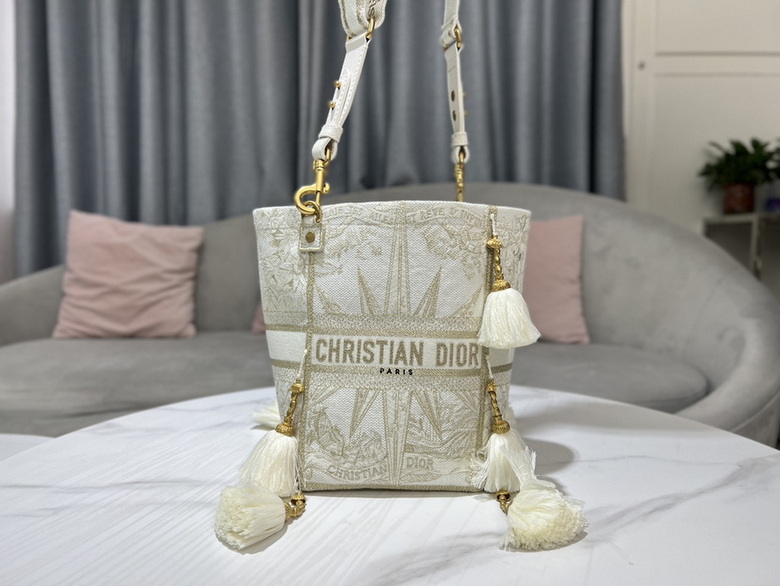 D*or handbags aaa(women)-291
