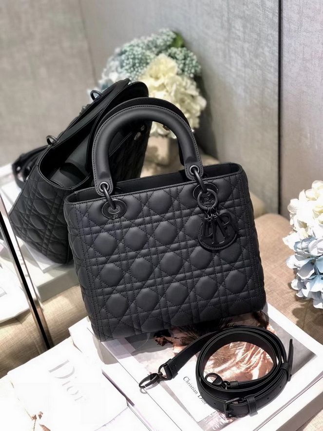 D*or handbags aaa(women)-140