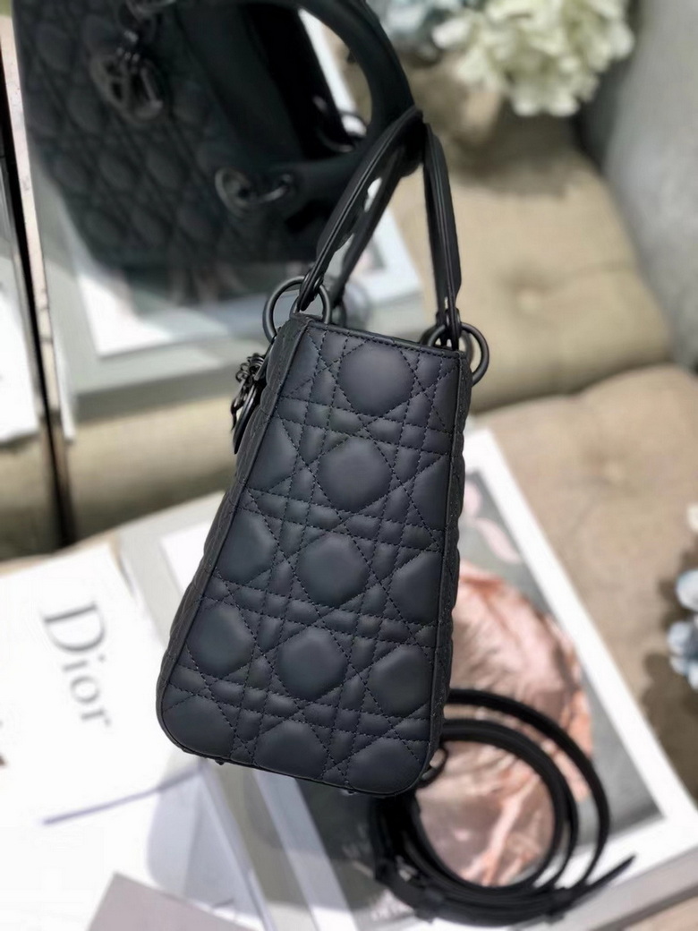 D*or handbags aaa(women)-140