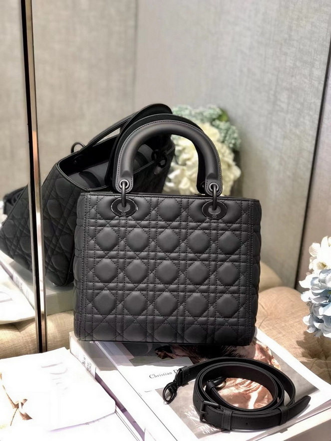 D*or handbags aaa(women)-140