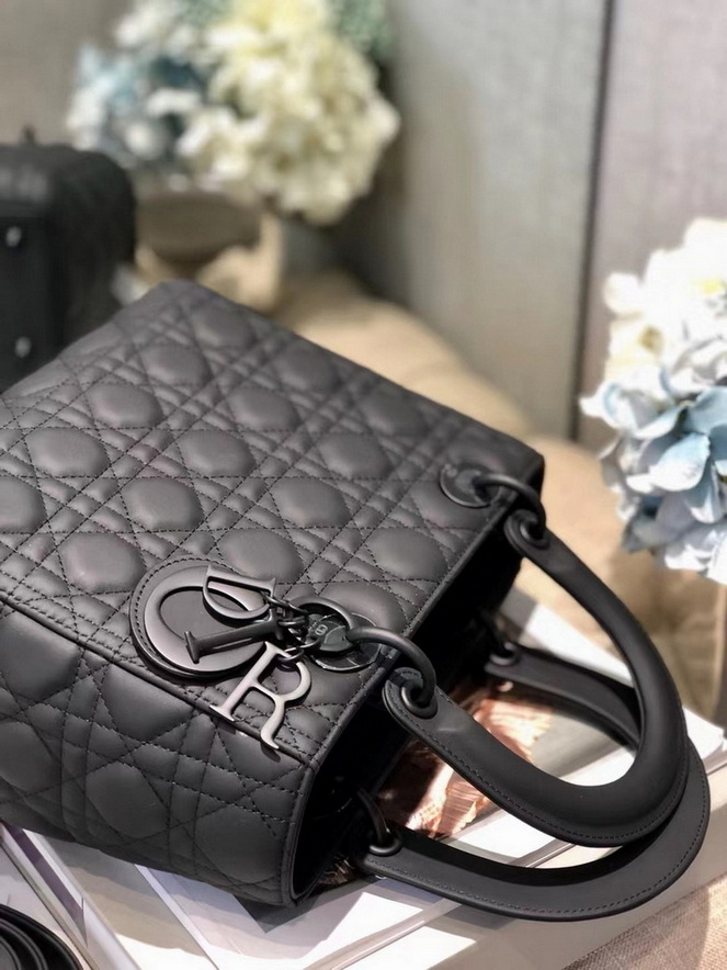 D*or handbags aaa(women)-140