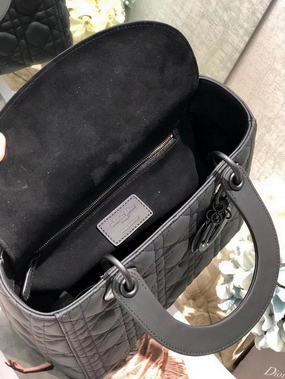 D*or handbags aaa(women)-140