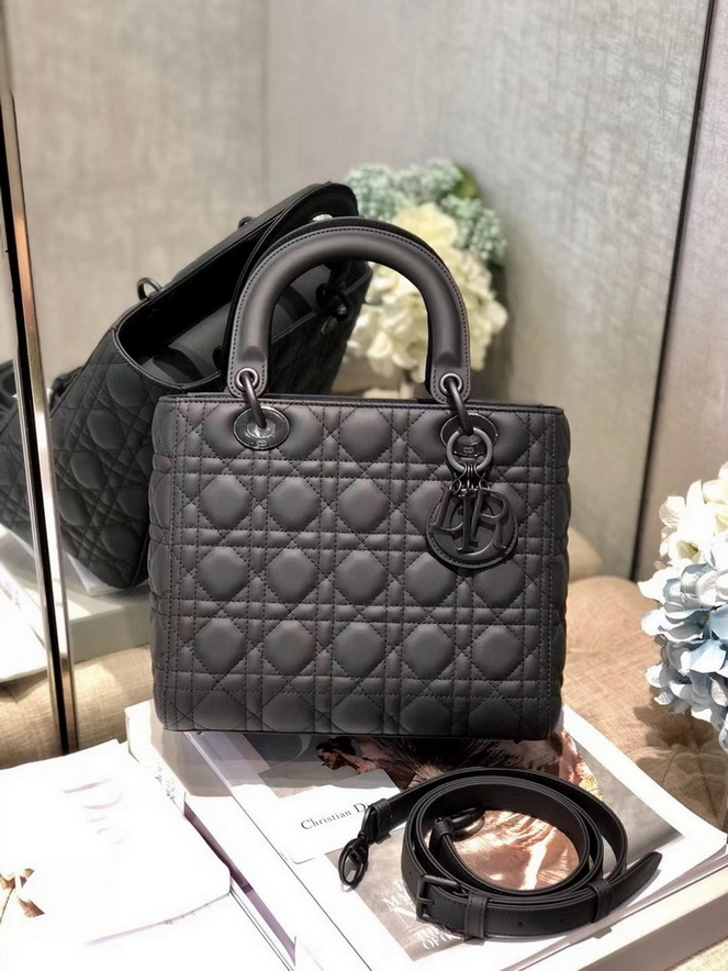 D*or handbags aaa(women)-140