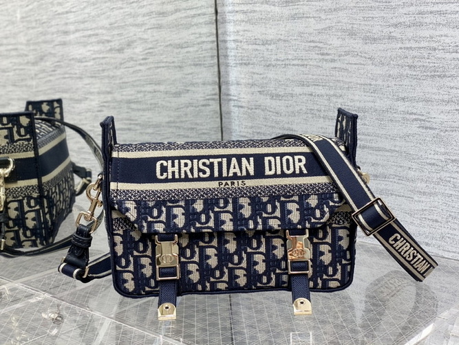 D*or handbags aaa(women)-293