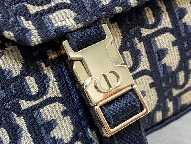 D*or handbags aaa(women)-293