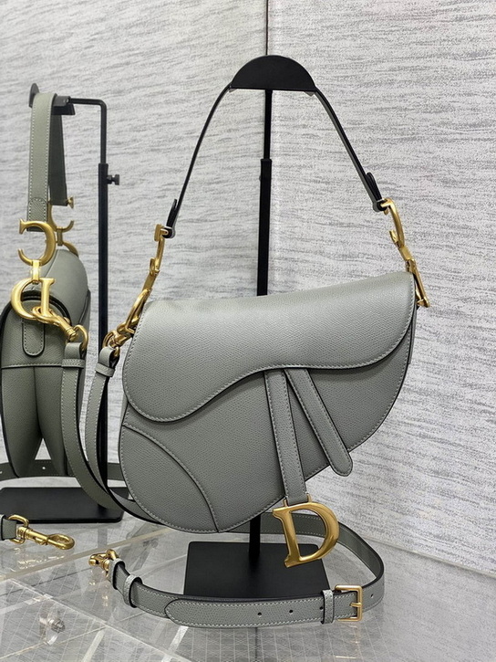 D*or handbags aaa(women)-294