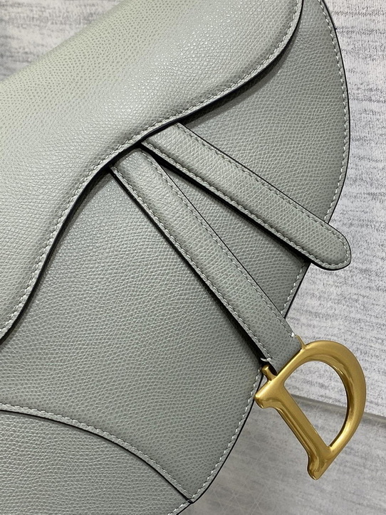 D*or handbags aaa(women)-294