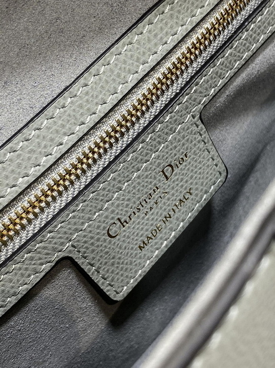 D*or handbags aaa(women)-294