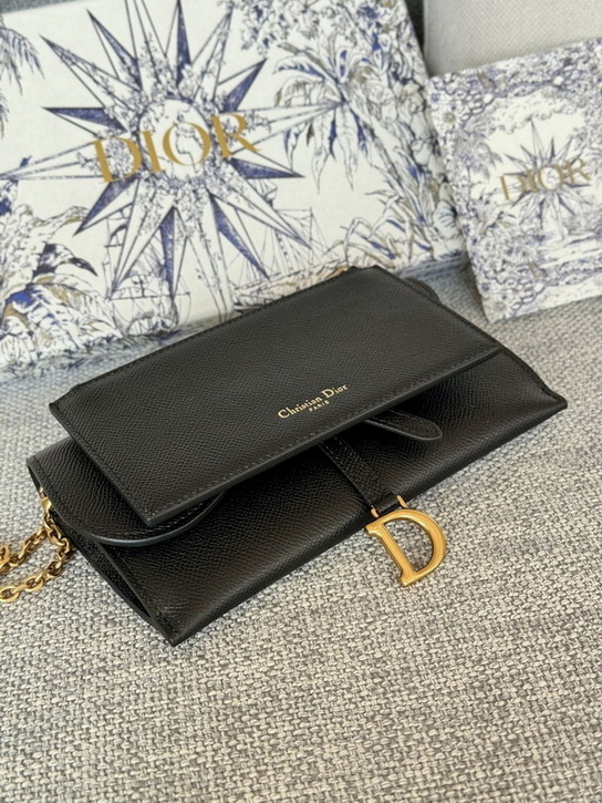 D*or handbags aaa(women)-295