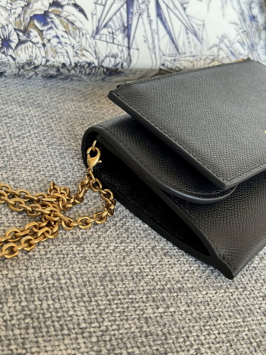 D*or handbags aaa(women)-295