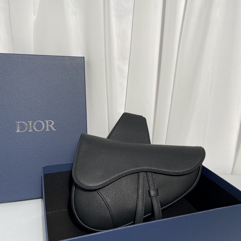 D*or handbags aaa(women)-296