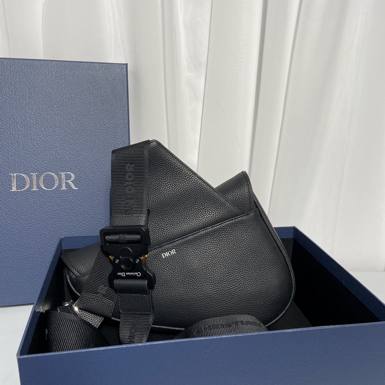 D*or handbags aaa(women)-296
