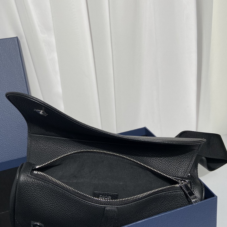 D*or handbags aaa(women)-296