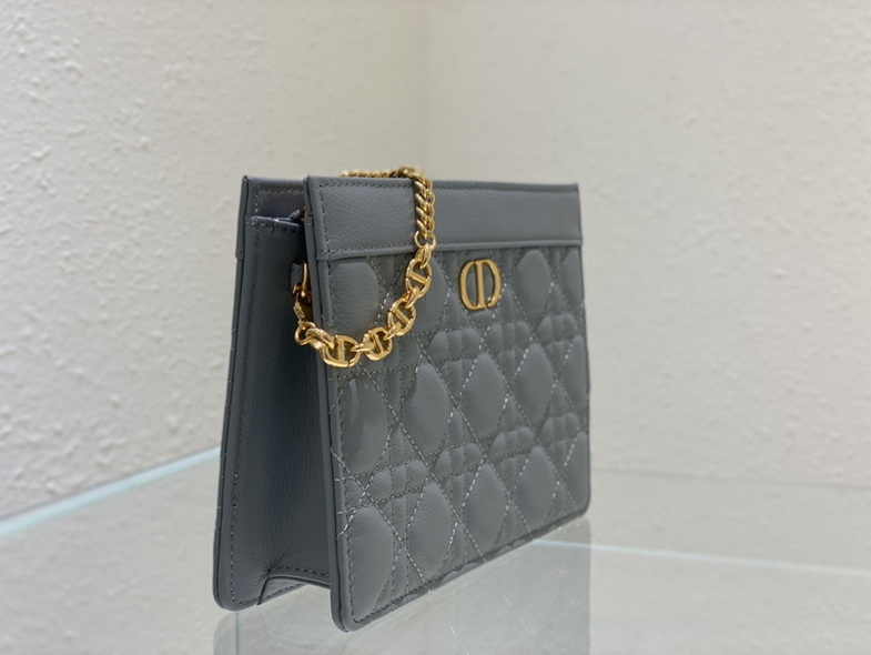 D*or handbags aaa(women)-299
