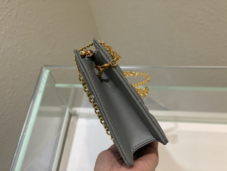 D*or handbags aaa(women)-299