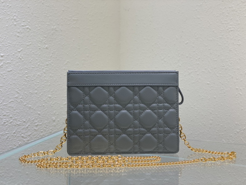 D*or handbags aaa(women)-299