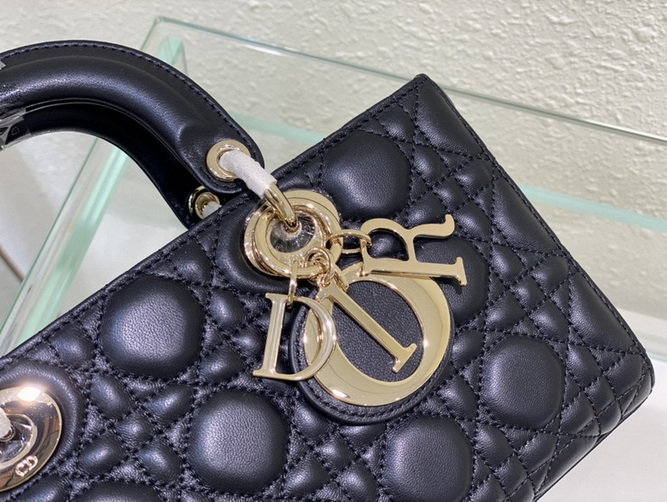 D*or handbags aaa(women)-301