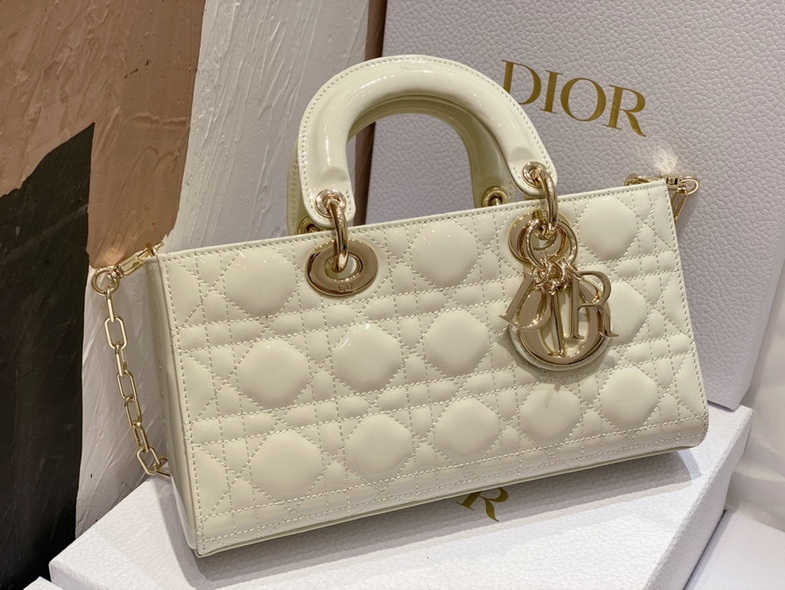 D*or handbags aaa(women)-302