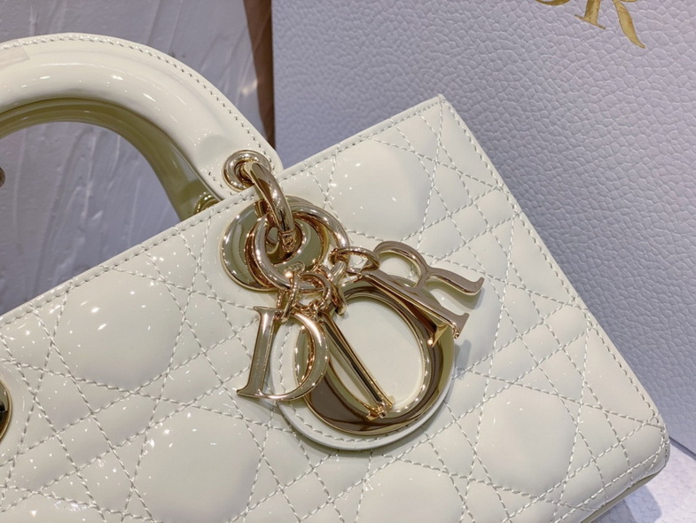D*or handbags aaa(women)-302