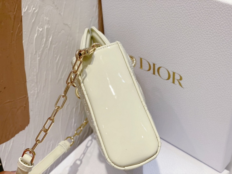 D*or handbags aaa(women)-302
