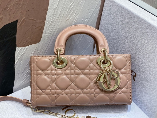 D*or handbags aaa(women)-304