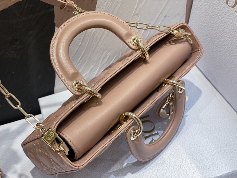 D*or handbags aaa(women)-305