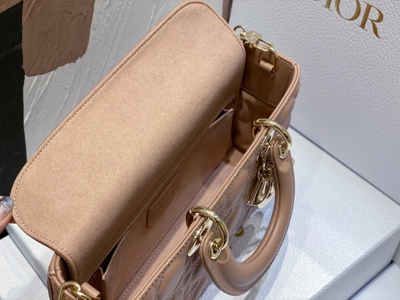 D*or handbags aaa(women)-305