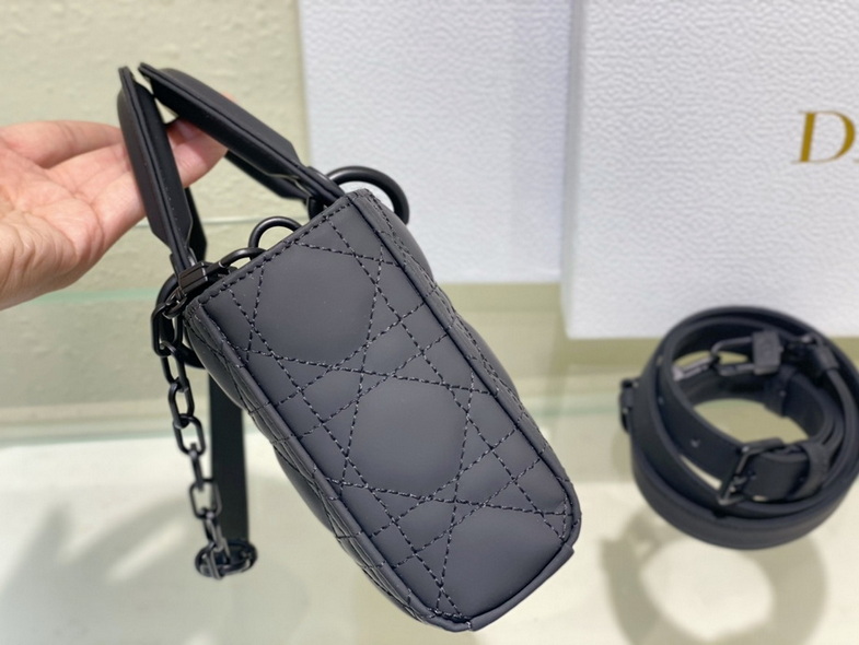 D*or handbags aaa(women)-306