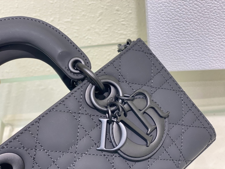 D*or handbags aaa(women)-306
