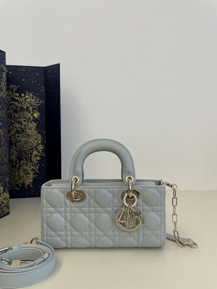 D*or handbags aaa(women)-308